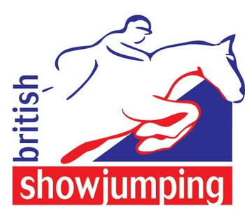 British Showjumping Herts/Midsex Area Show on 13 May 2012 